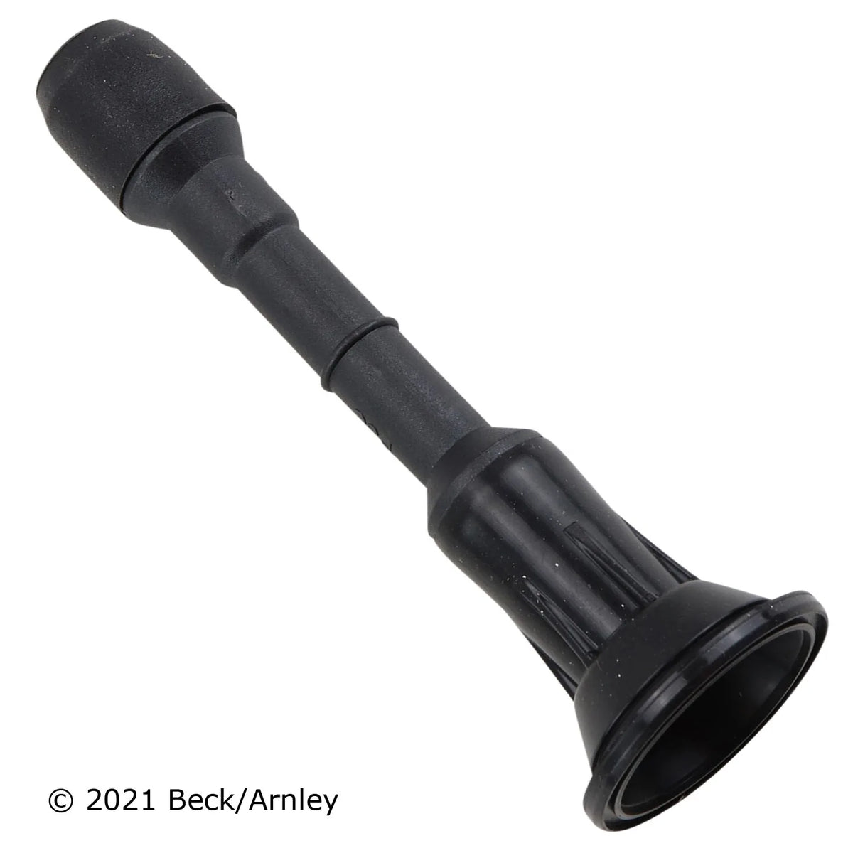 Beck/Arnley 175-1077 2014 INFINITI Q50 Coil Boot