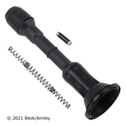Beck/Arnley 175-1077 2014 INFINITI Q50 Coil Boot