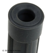 Beck/Arnley 175-1080 2004-2010 Subaru Forester Coil Boot
