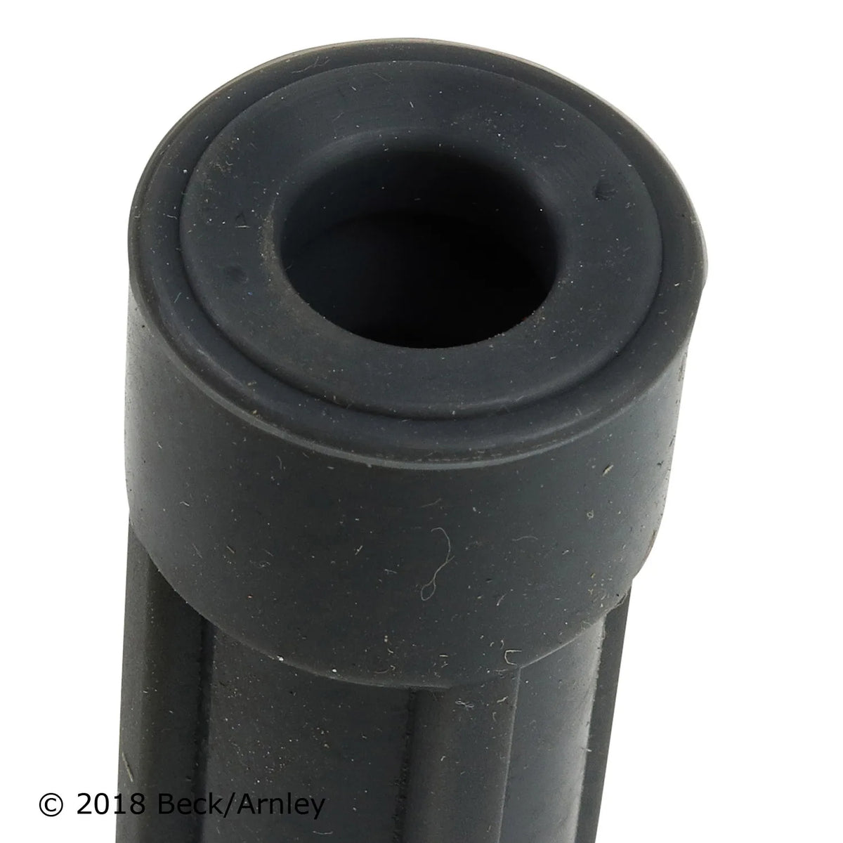 Beck/Arnley 175-1080 2004-2010 Subaru Forester Coil Boot