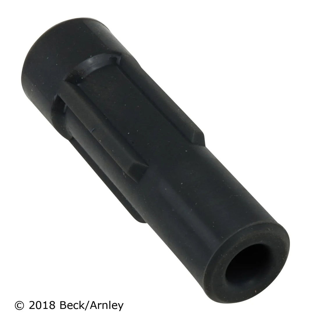 Beck/Arnley 175-1080 2004-2010 Subaru Forester Coil Boot