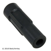 Beck/Arnley 175-1080 2004-2010 Subaru Forester Coil Boot