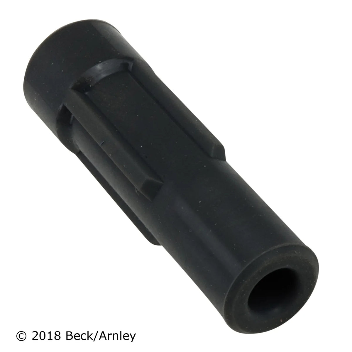 Beck/Arnley 175-1080 2004-2010 Subaru Forester Coil Boot
