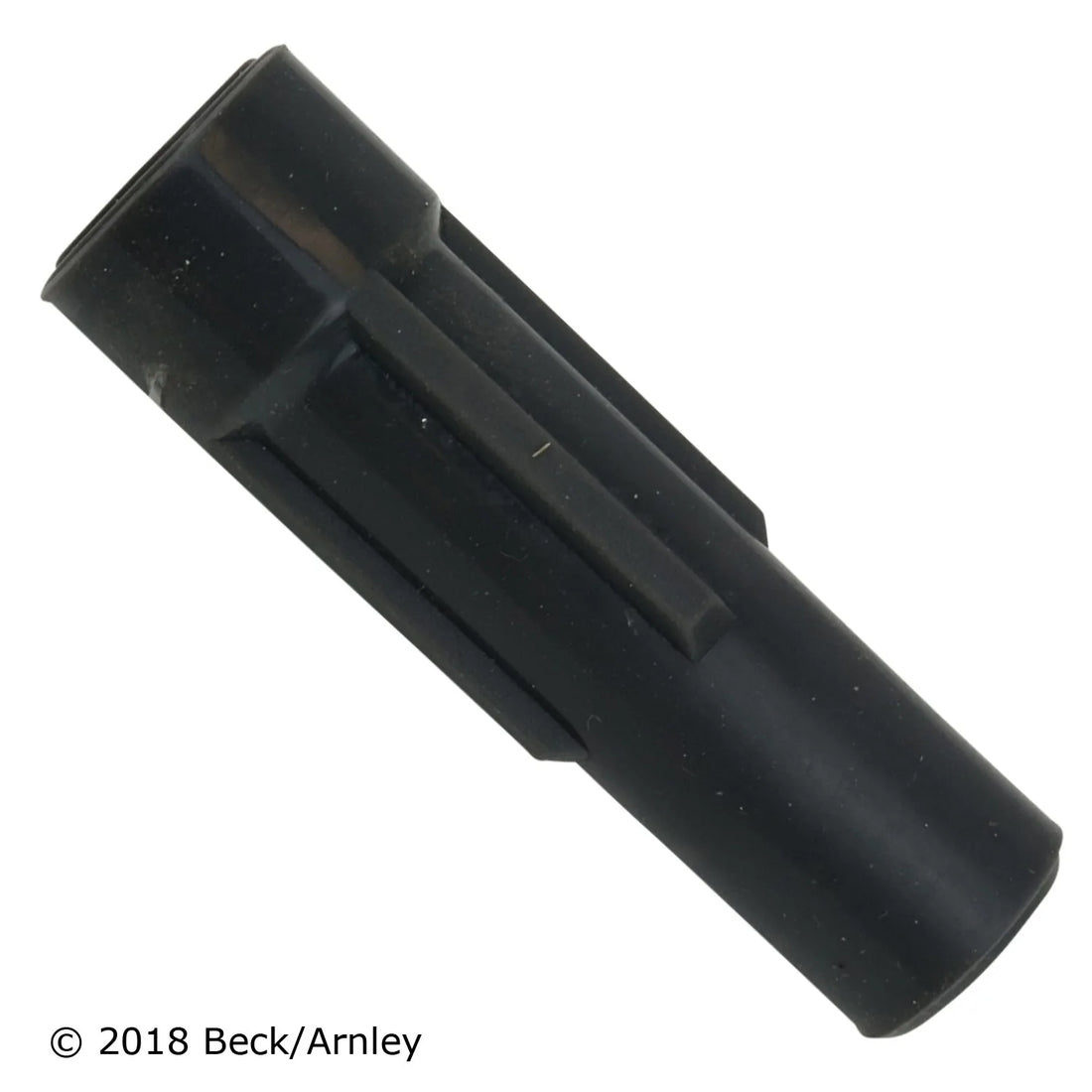 Beck/Arnley 175-1080 2004-2010 Subaru Forester Coil Boot