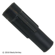 Beck/Arnley 175-1080 2004-2010 Subaru Forester Coil Boot