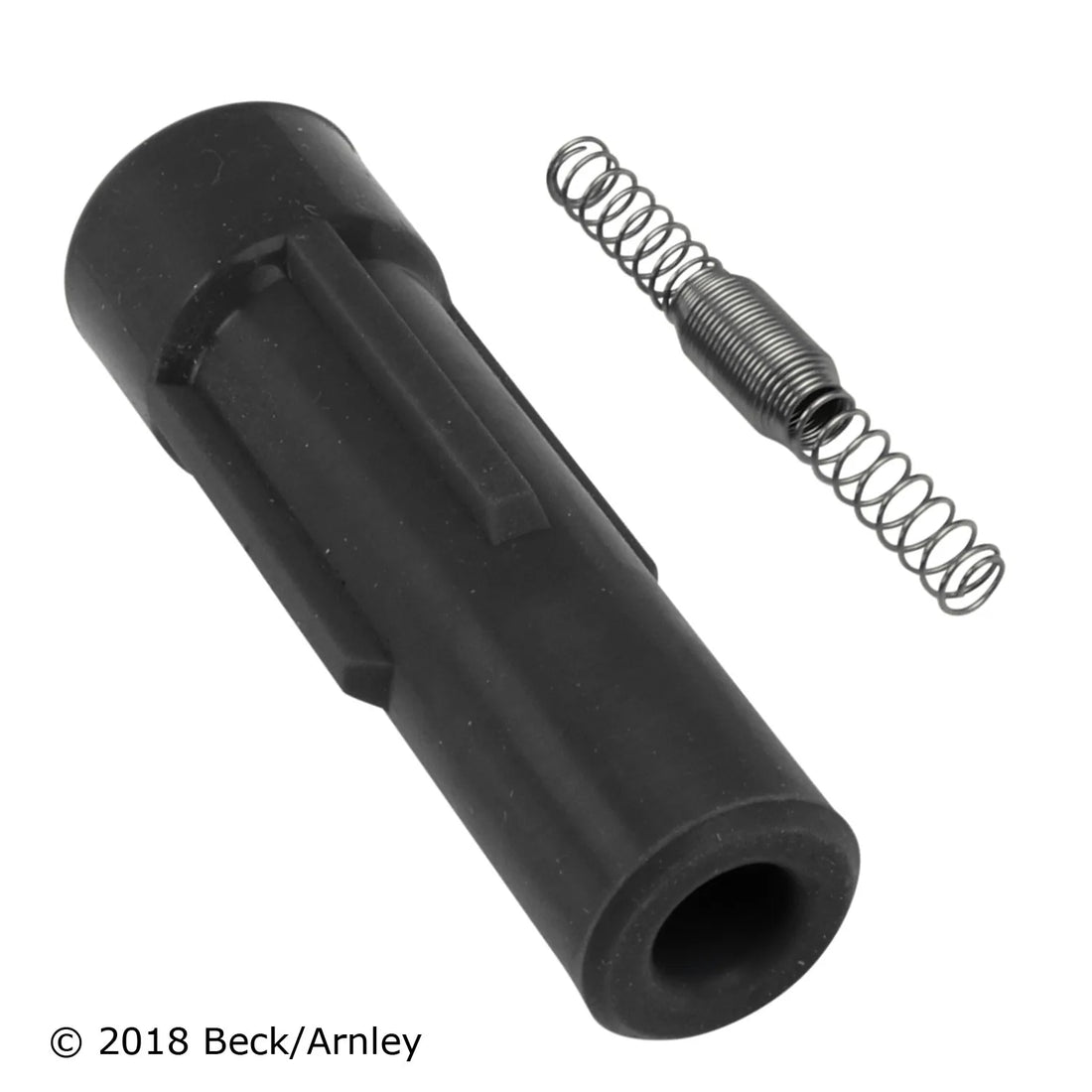 Beck/Arnley 175-1080 2004-2010 Subaru Forester Coil Boot