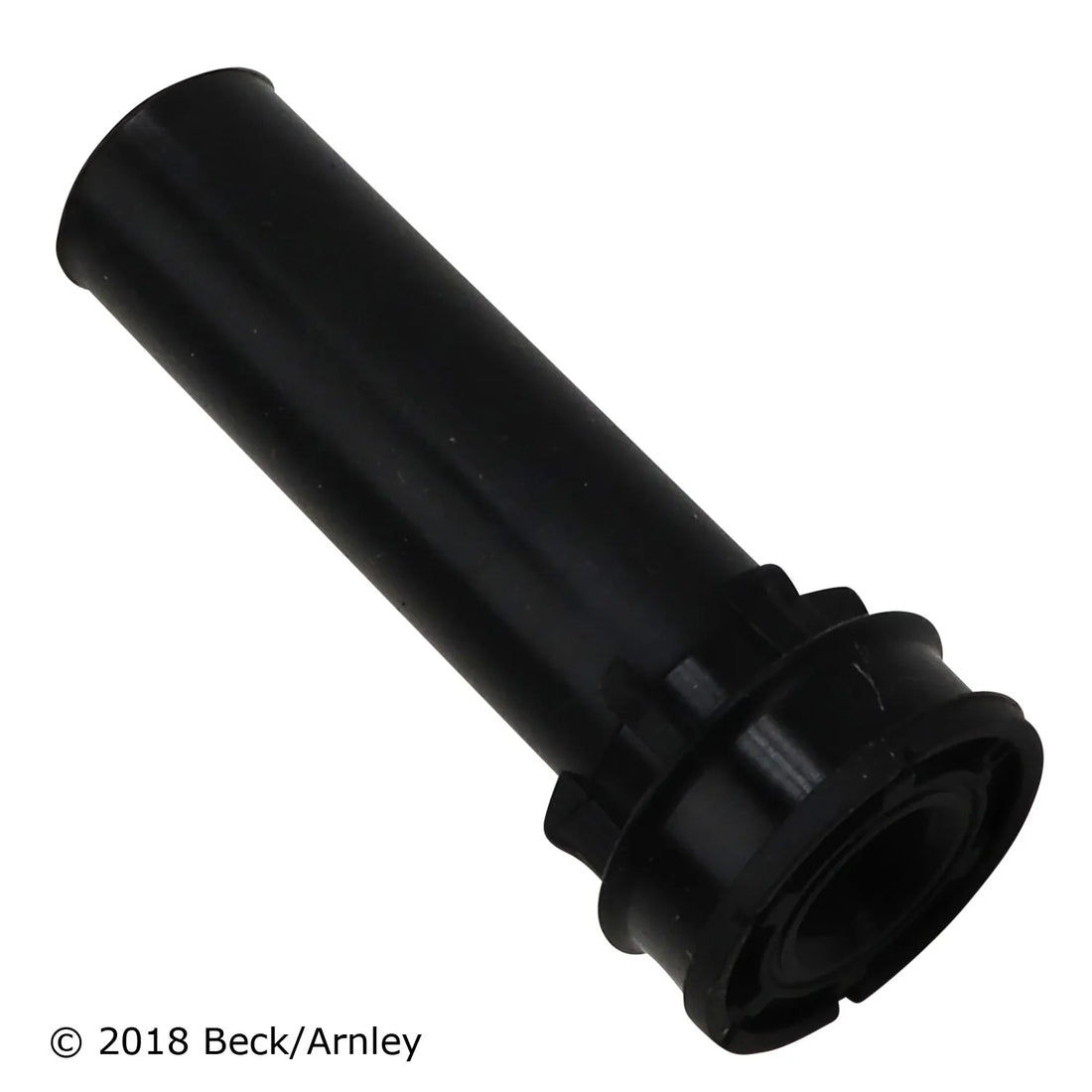 Beck/Arnley 175-1081 2009-2012 Jeep Liberty Coil Boot