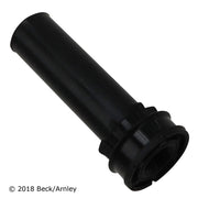 Beck/Arnley 175-1081 2009-2012 Jeep Liberty Coil Boot