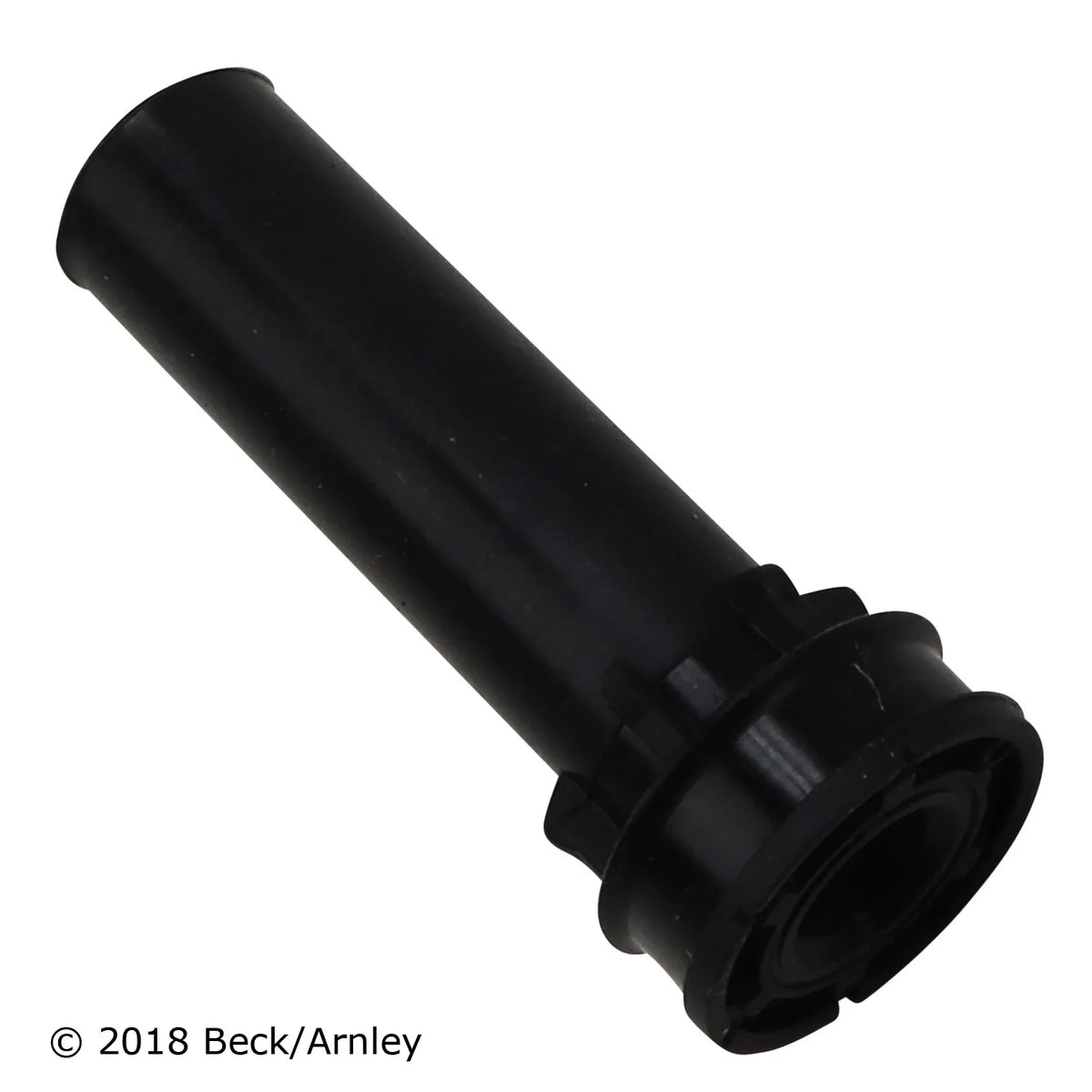 Beck/Arnley 175-1081 2009-2012 Jeep Liberty Coil Boot