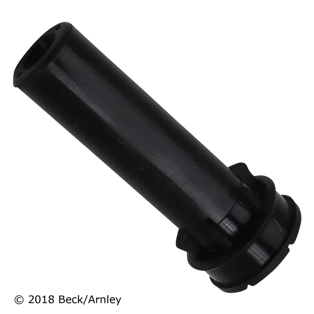 Beck/Arnley 175-1081 2009-2012 Jeep Liberty Coil Boot
