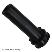 Beck/Arnley 175-1081 2009-2012 Jeep Liberty Coil Boot