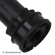 Beck/Arnley 175-1081 2009-2012 Jeep Liberty Coil Boot