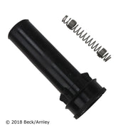Beck/Arnley 175-1081 2009-2012 Jeep Liberty Coil Boot