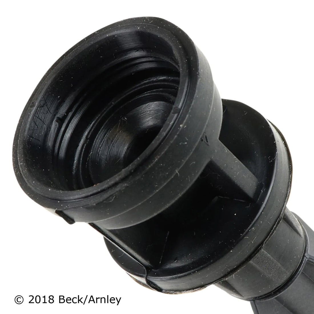 Beck/Arnley 175-1083 2008-2014 Mazda 5 Coil Boot