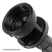 Beck/Arnley 175-1083 2008-2014 Mazda 5 Coil Boot