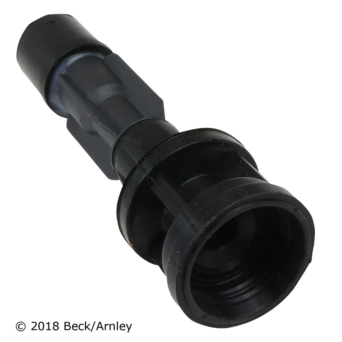 Beck/Arnley 175-1083 2008-2014 Mazda 5 Coil Boot
