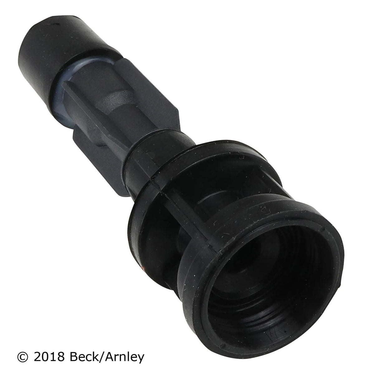 Beck/Arnley 175-1083 2008-2014 Mazda 5 Coil Boot
