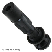Beck/Arnley 175-1083 2008-2014 Mazda 5 Coil Boot