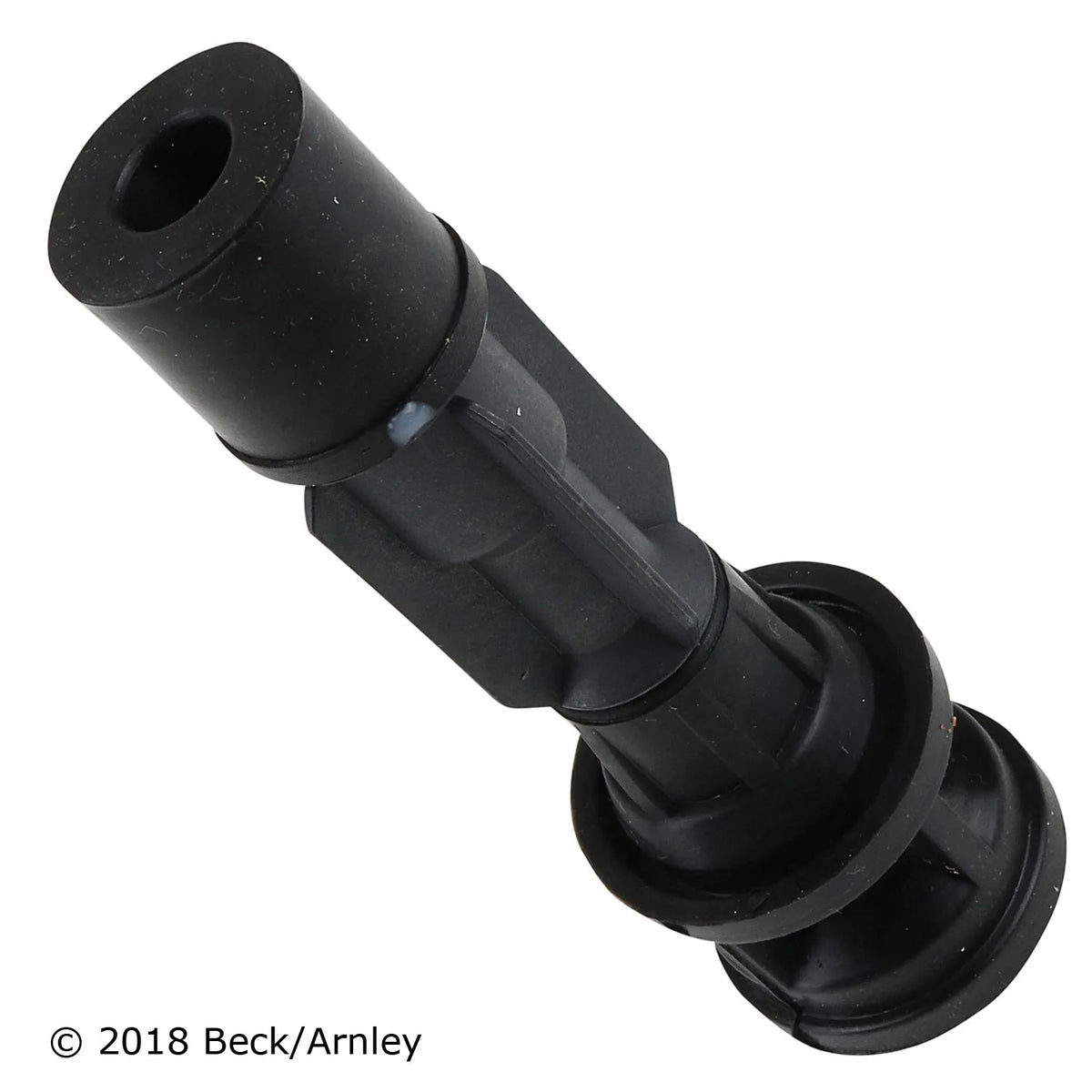 Beck/Arnley 175-1083 2008-2014 Mazda 5 Coil Boot