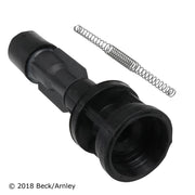 Beck/Arnley 175-1083 2008-2014 Mazda 5 Coil Boot