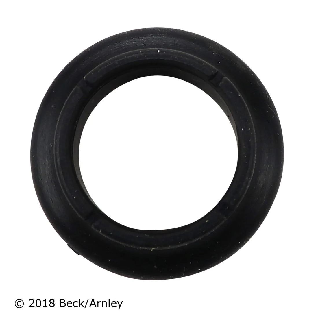 Beck/Arnley 175-1084 2007-2009 Hyundai Santa Fe Coil Boot