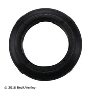 Beck/Arnley 175-1084 2007-2009 Hyundai Santa Fe Coil Boot