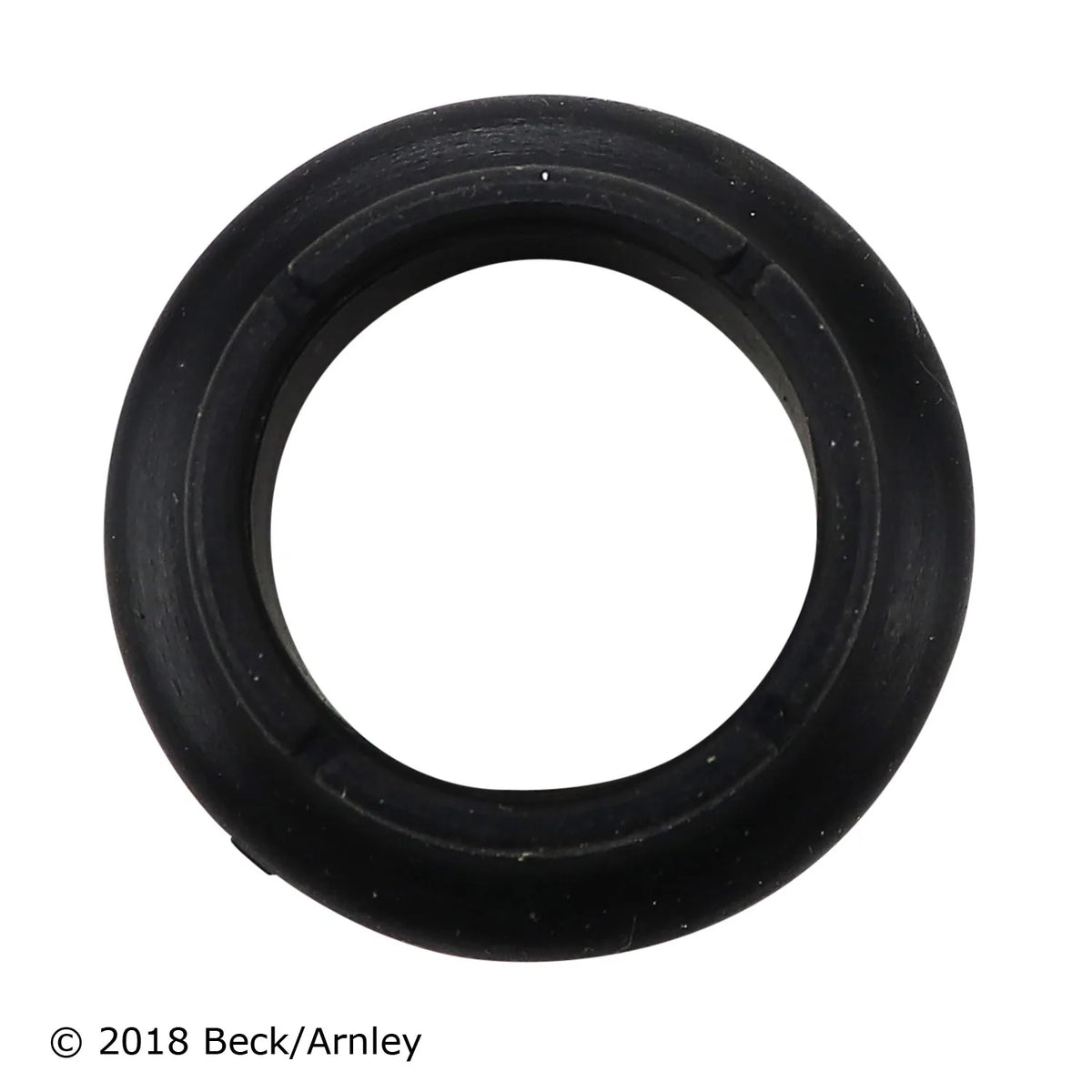 Beck/Arnley 175-1084 2007-2009 Hyundai Santa Fe Coil Boot