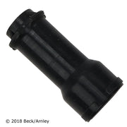 Beck/Arnley 175-1084 2007-2009 Hyundai Santa Fe Coil Boot