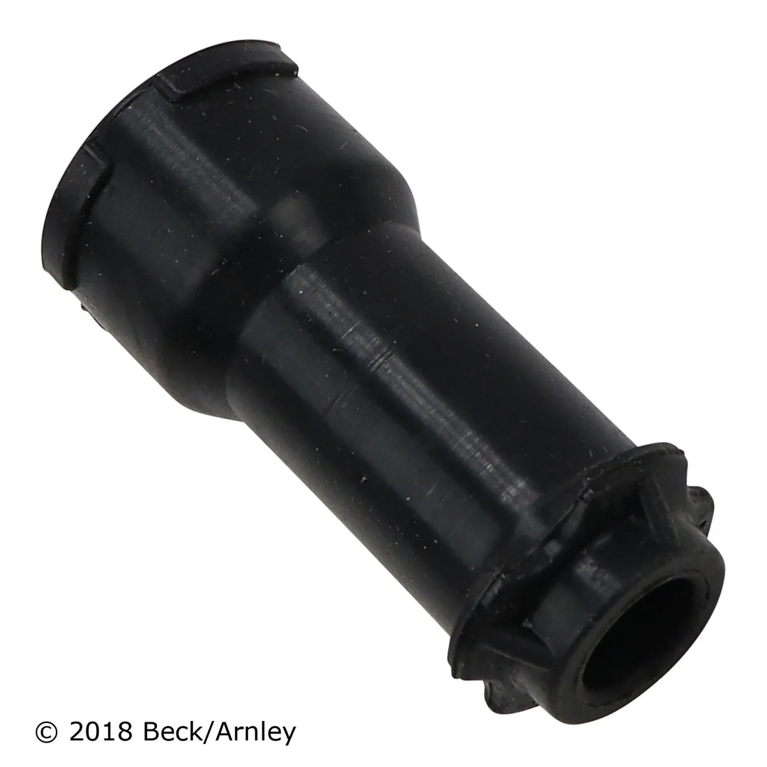 Beck/Arnley 175-1084 2007-2009 Hyundai Santa Fe Coil Boot