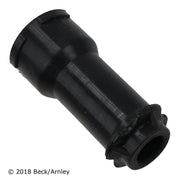 Beck/Arnley 175-1084 2007-2009 Hyundai Santa Fe Coil Boot