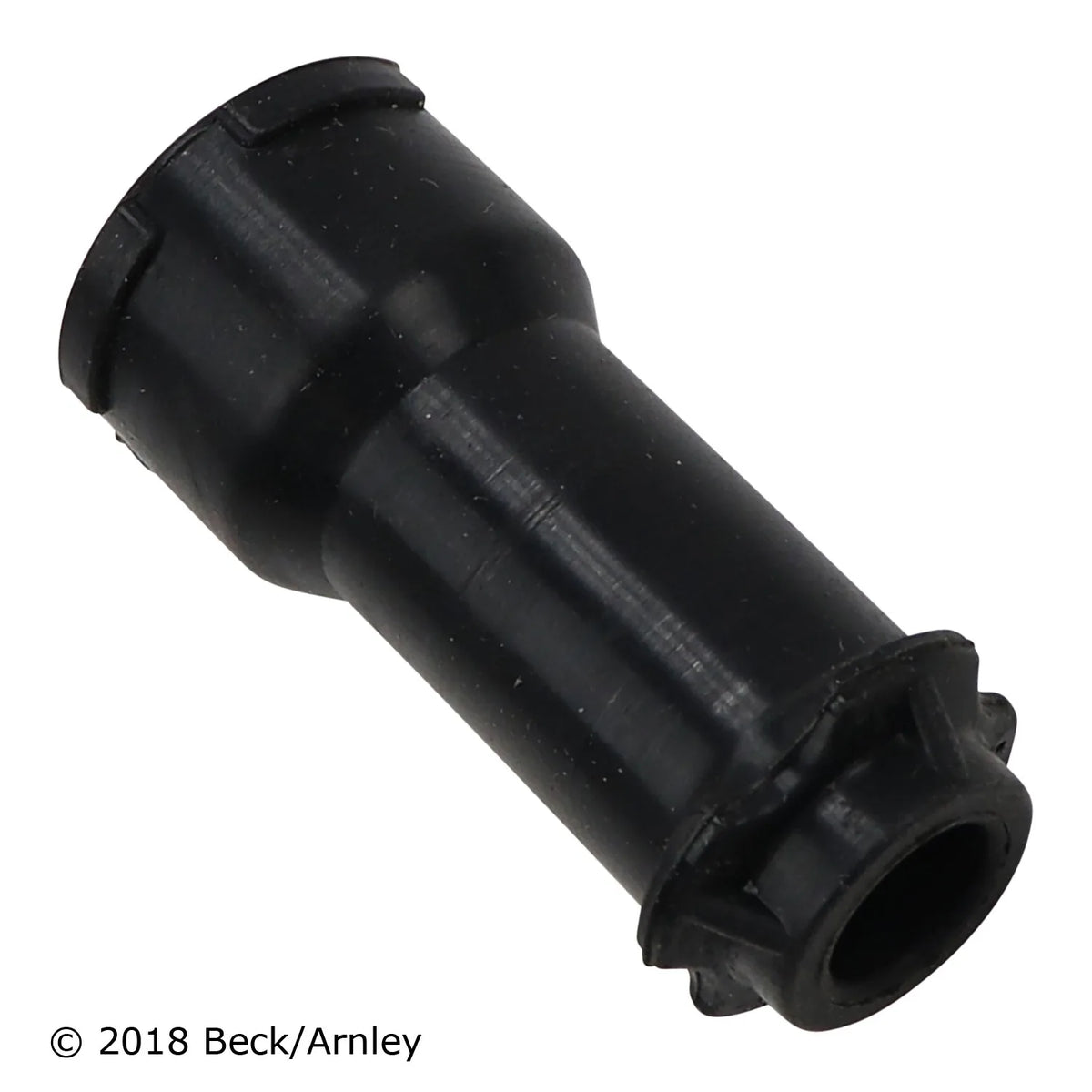 Beck/Arnley 175-1084 2007-2009 Hyundai Santa Fe Coil Boot