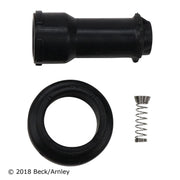 Beck/Arnley 175-1084 2007-2009 Hyundai Santa Fe Coil Boot