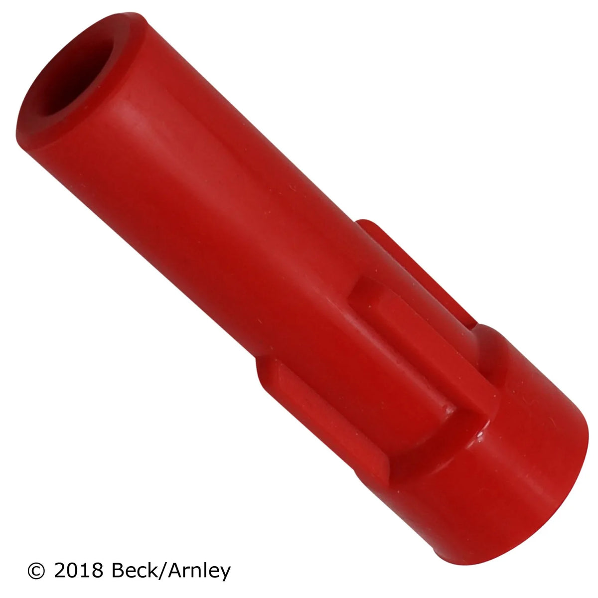 Beck/Arnley 175-1086 2008-2009 Subaru Tribeca Coil Boot