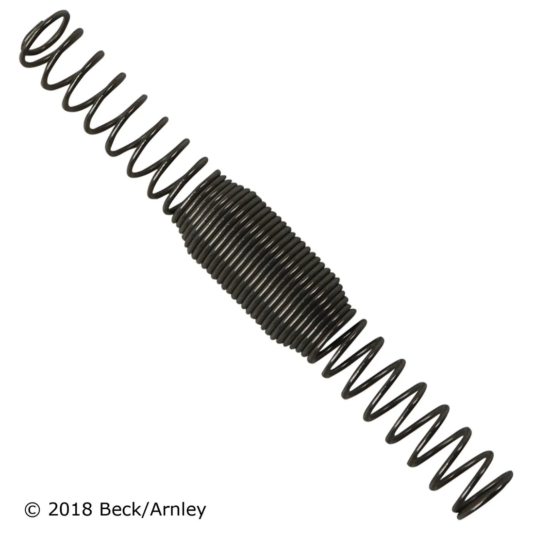 Beck/Arnley 175-1086 2008-2009 Subaru Tribeca Coil Boot