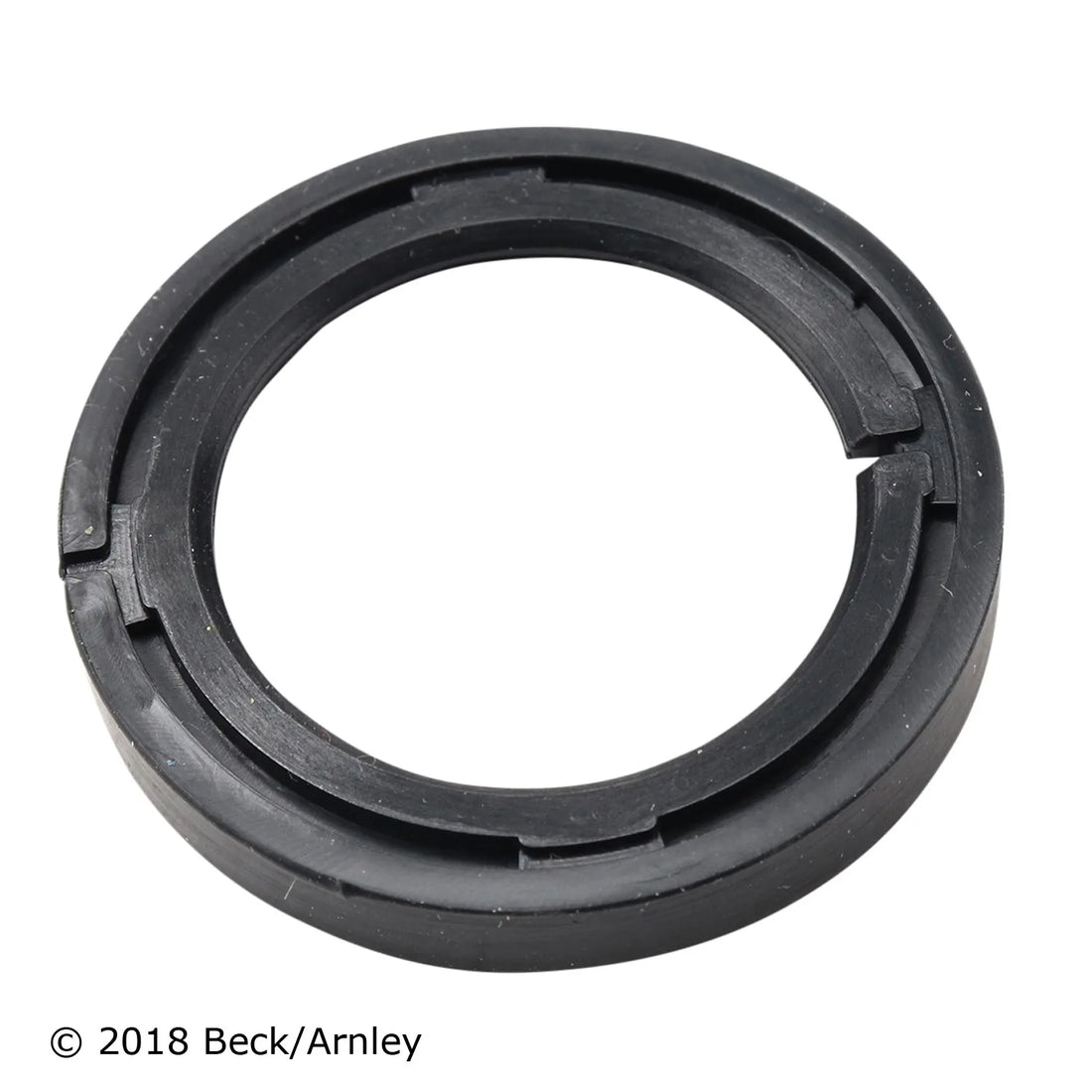 Beck/Arnley 175-1088 2009-2016 Toyota Corolla Coil Boot
