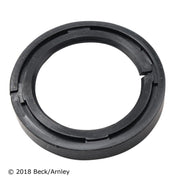 Beck/Arnley 175-1088 2009-2016 Toyota Corolla Coil Boot