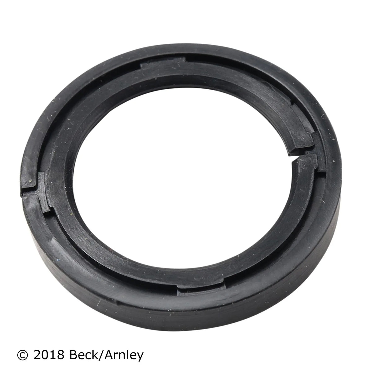 Beck/Arnley 175-1088 2009-2016 Toyota Corolla Coil Boot