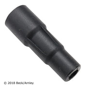 Beck/Arnley 175-1088 2009-2016 Toyota Corolla Coil Boot