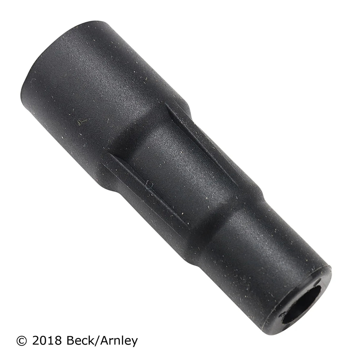 Beck/Arnley 175-1088 2009-2016 Toyota Corolla Coil Boot