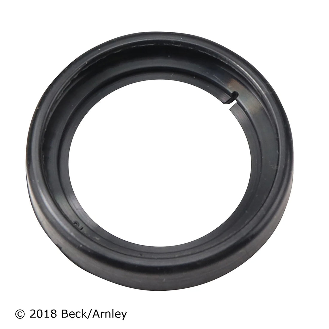 Beck/Arnley 175-1088 2009-2016 Toyota Corolla Coil Boot