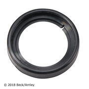 Beck/Arnley 175-1088 2009-2016 Toyota Corolla Coil Boot