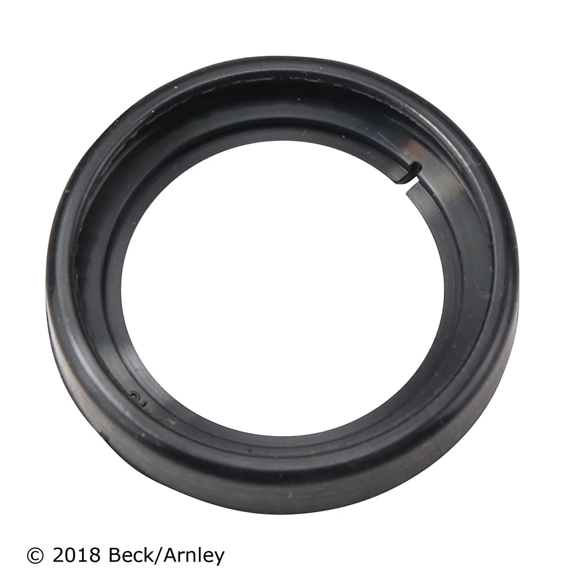 Beck/Arnley 175-1088 2009-2016 Toyota Corolla Coil Boot