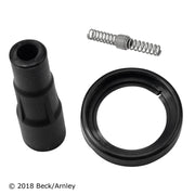 Beck/Arnley 175-1088 2009-2016 Toyota Corolla Coil Boot