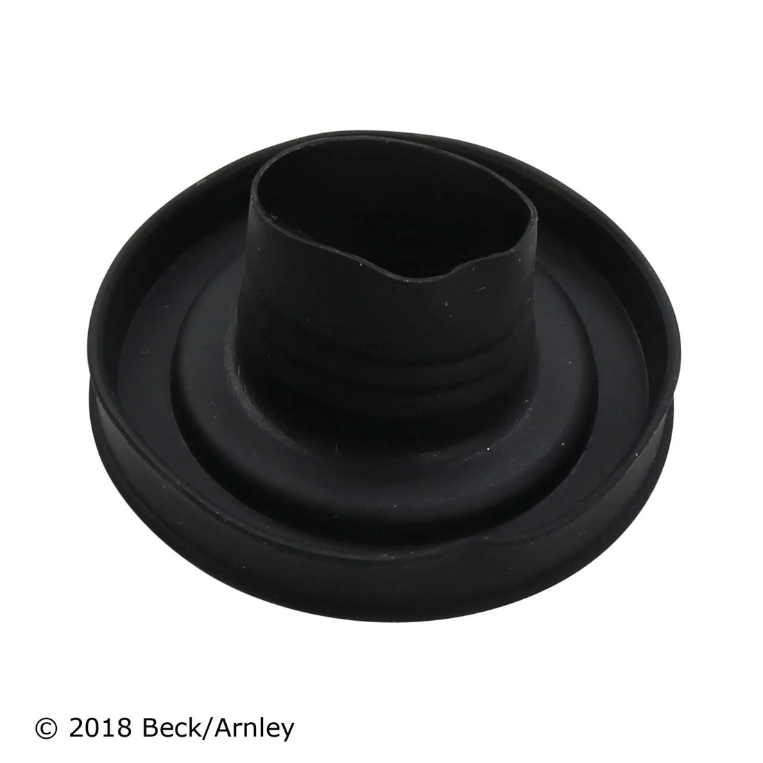 Beck/Arnley 175-1091 2007-2014 Mazda CX-9 Coil Boot