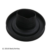 Beck/Arnley 175-1091 2007-2014 Mazda CX-9 Coil Boot