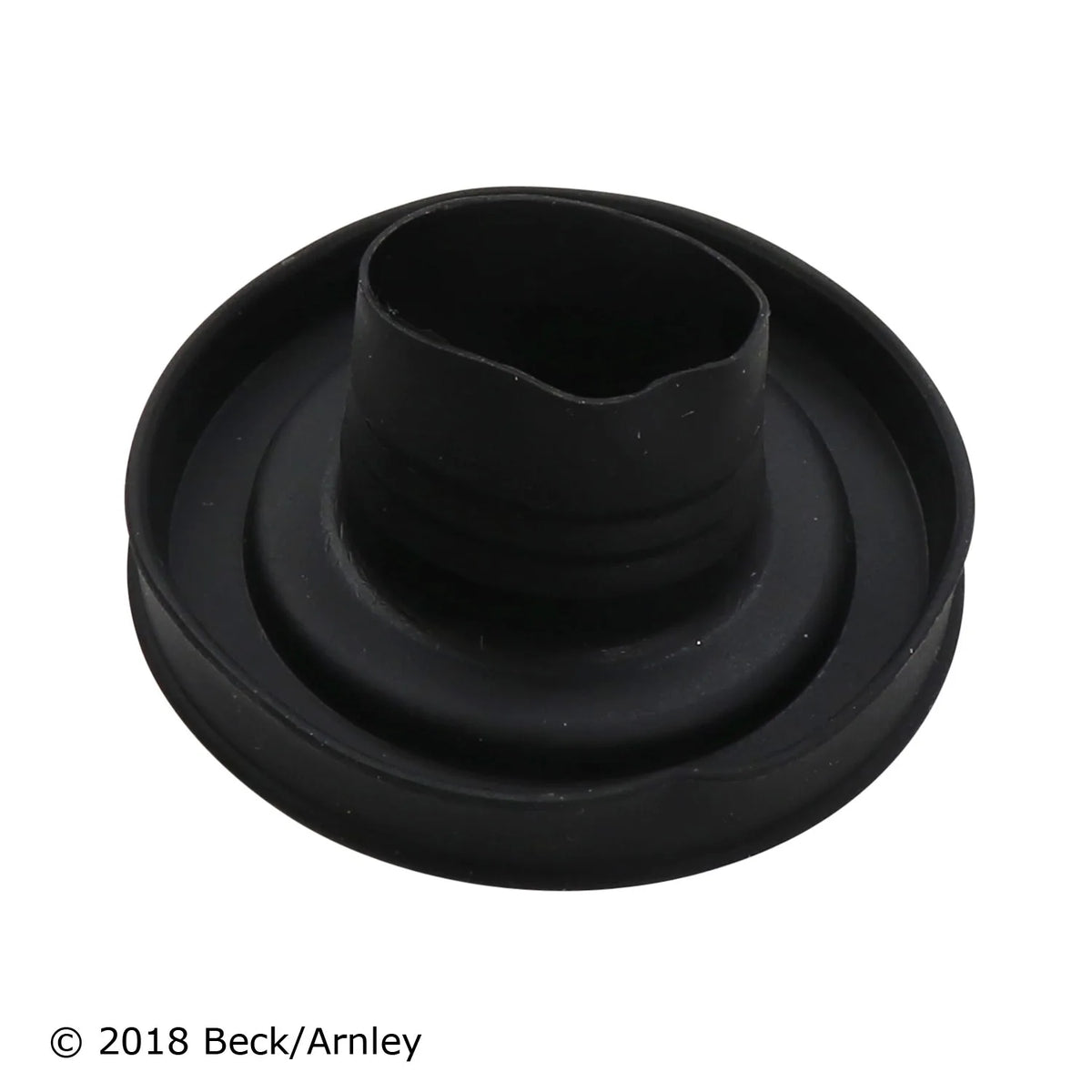 Beck/Arnley 175-1091 2007-2014 Mazda CX-9 Coil Boot