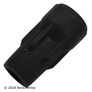 Beck/Arnley 175-1091 2007-2014 Mazda CX-9 Coil Boot