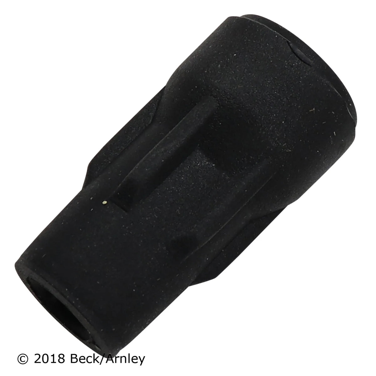 Beck/Arnley 175-1091 2007-2014 Mazda CX-9 Coil Boot
