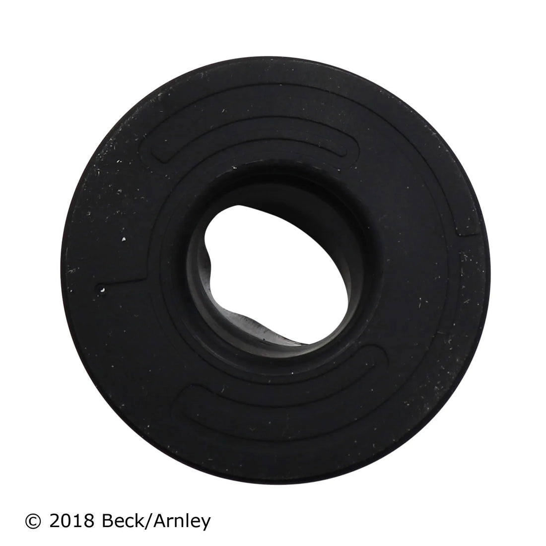 Beck/Arnley 175-1091 2007-2014 Mazda CX-9 Coil Boot
