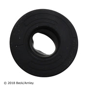 Beck/Arnley 175-1091 2007-2014 Mazda CX-9 Coil Boot